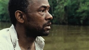 Beasts of the Southern Wild