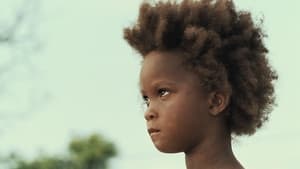 Beasts of the Southern Wild