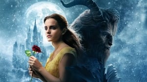 Beauty and the Beast