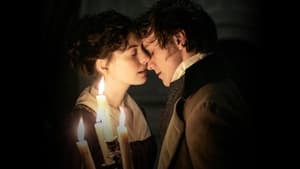 Becoming Jane