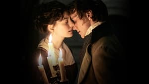 Becoming Jane