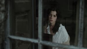 Becoming Jane