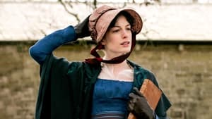 Becoming Jane