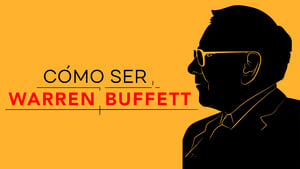 Becoming Warren Buffett