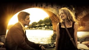 Before Sunset