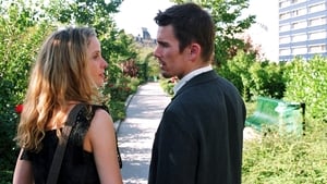 Before Sunset