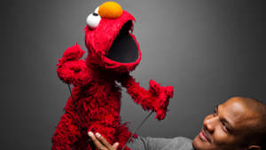 Being Elmo: A Puppeteer’s Journey