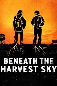 Beneath The Harvest Sky