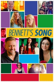 Bennett’s Song