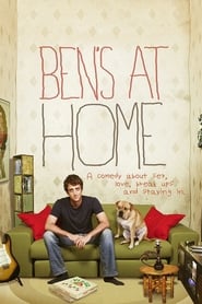 Ben’s at Home