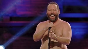 Bert Kreischer: Secret Time