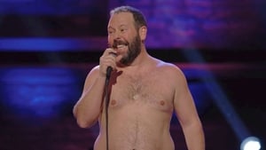 Bert Kreischer: Secret Time