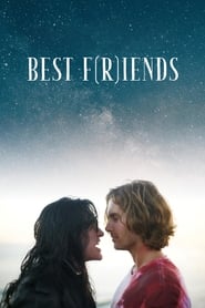 Best F(r)iends Volume 1