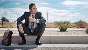 Better Call Saul