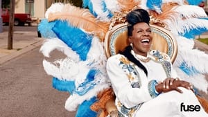 Big Freedia: Queen of Bounce