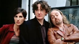 Black Books