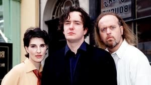 Black Books