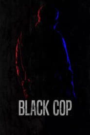 Black Cop