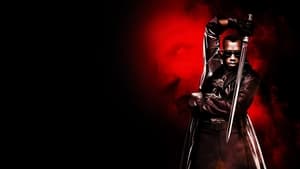 Blade II