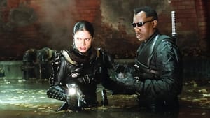 Blade II