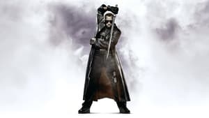 Blade II