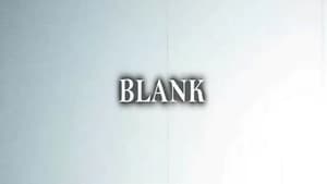 Blank