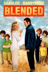 Blended