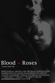 Blood   Roses