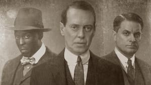 Boardwalk Empire