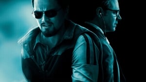 Body Of Lies