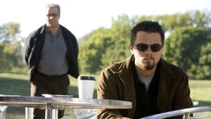 Body Of Lies