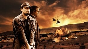 Body Of Lies