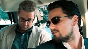 Body Of Lies