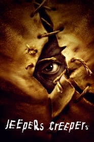 Boogeyman (2012)