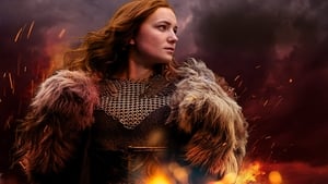 Boudica: Rise of the Warrior Queen