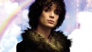 Breakfast On Pluto