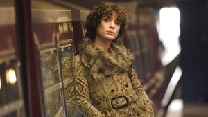 Breakfast On Pluto