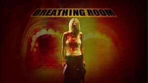 Breathing Room