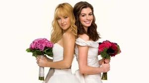 Bride Wars