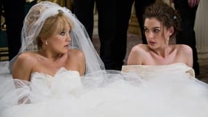 Bride Wars