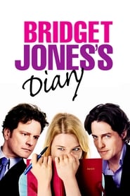 Bridget Jones Diary