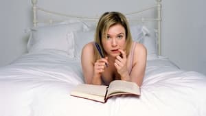 Bridget Jones Diary