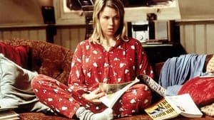 Bridget Jones Diary