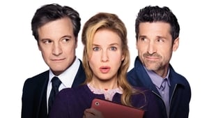 Bridget Jones’s Baby