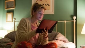 Bridget Jones’s Baby