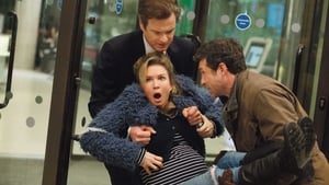 Bridget Jones’s Baby