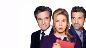 Bridget Jones’s Baby