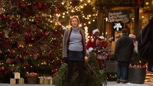 Bridget Jones’s Baby