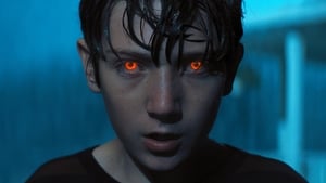 Brightburn