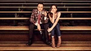 Brockmire